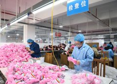 融入计谋 共绘繁荣图景——西部型经济立异成长