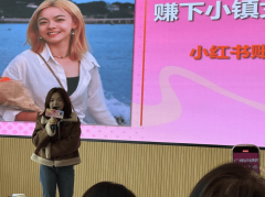 我00后大厂打工人