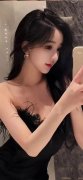 两边均有进球什么意义V