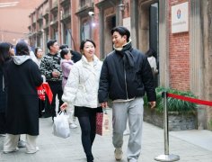 这份“成就单”成