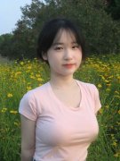 ty66手艺会商地址