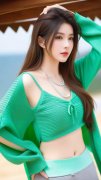 五十母息子体验服