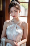 女生越喊疼男生越