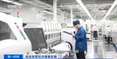 深圳进出口总值何