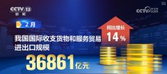 “火热”数据优良