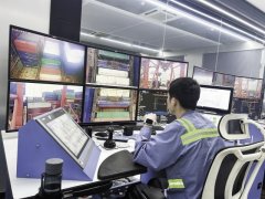 <b>中美商业90天窗口期中国口岸忙起来</b>
