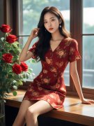 欧美多PA片精品手机旁不雅V