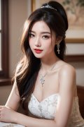 日本正在线看（中