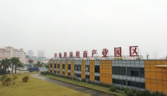 <strong>读懂德宏读懂敢为</strong>