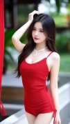 欧美一级男女插穴视频_欧美一级男女插穴视频