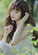 杨贵妃白老汉子V